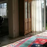 Lejlighed Haus Iffland