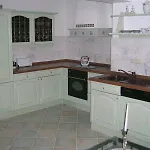 Haus Iffland *