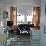 Haus Iffland Lejlighed