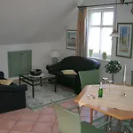 Haus Iffland