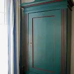 Haus Iffland *