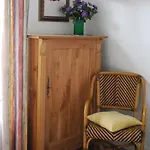 Lejlighed Haus Iffland *