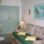 Haus Iffland * Böhl