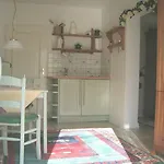Haus Iffland *