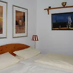 Haus Iffland