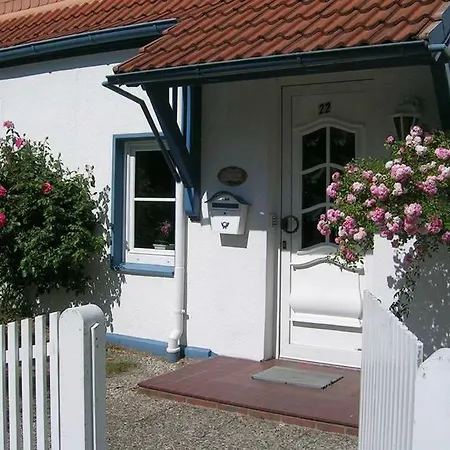 Haus Iffland *