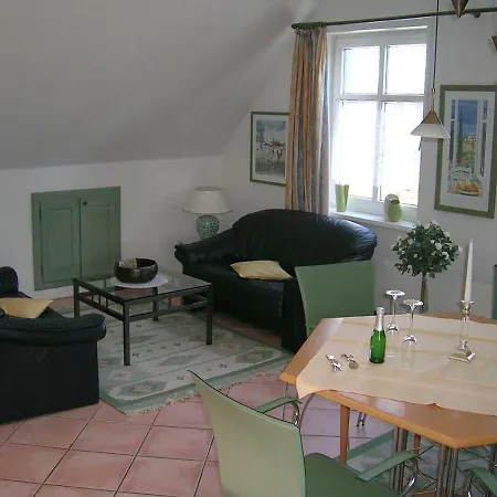 Haus Iffland