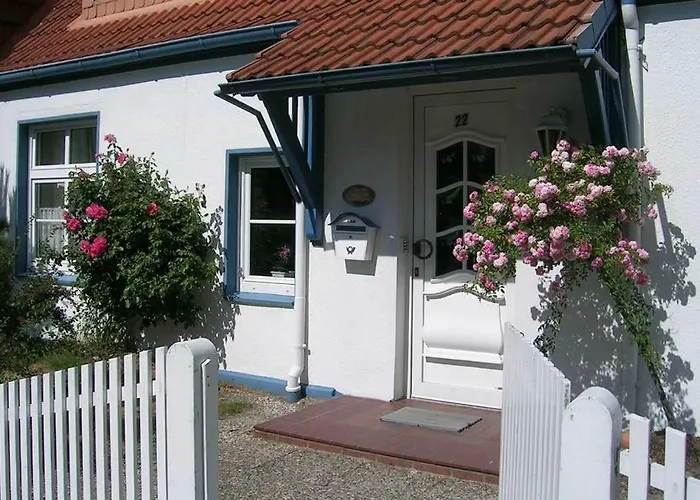 Haus Iffland *