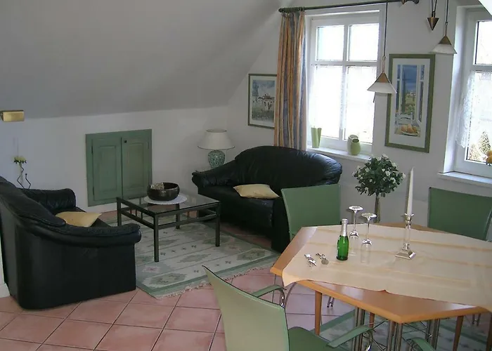 Haus Iffland